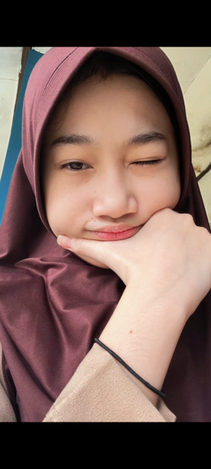 Humaira Ramadhani #mairajkt48