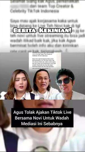  #fyp #foryou #trending  #RCTIPlus  #HOTrctiplus  #News 