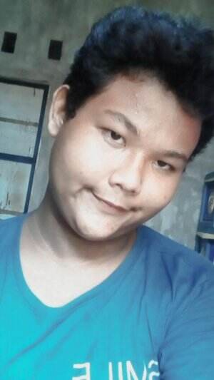 XFI2021 Solo Nama:Andri Alfian Usia:15 tahun Kota:binjai,sumatera utara Judul Lagu:Bukan Yang Pertama