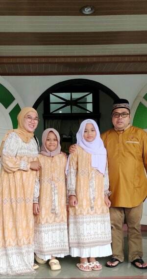  #VOICEOFRAMADHAN 