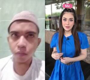 aku ingin ikut syuting ikatan cinta dan dahsyat RCTI mohon doa dan dukungan dari semua orang