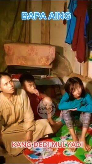KDM : PRANK SATU KELUARGA SAMPAI ANAKNYA NANGIS..!!!

#ebel #EbelTV #EbelTV86 #ebelshorts #EbelTVshorts #EbelTV86shorts #kdm #dedimulyadi #k