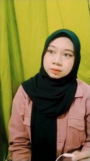 X2021 SOLO RAISYA 20THN JAKARTA IF AIN'T GOT YOU (ALICIA KEYS) #XFactor2021 #X2021