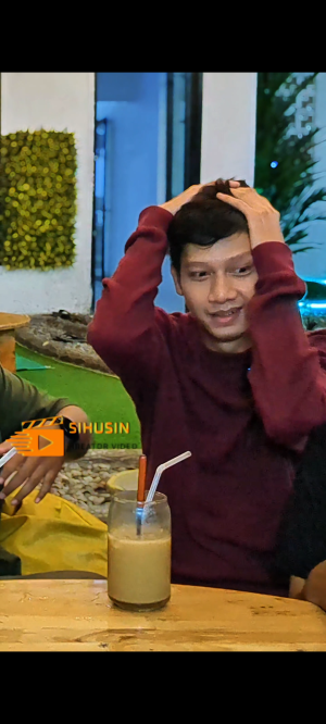 Dad Jokes Battle 

Ada jokes kalian ? Coba komen dibawah yak!
#komedi #tebakanlucu #tebakanseru #videolucu  #RCTIPlus  #HOTrctiplus  #rcti #