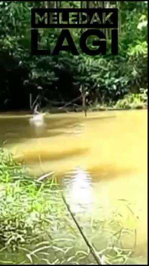  wopper ploofer meledak lagi 
 #casting  #RCTIPlus  #HOTrctiplus  #rcti  #HomeOfTalentRCTIPlus 