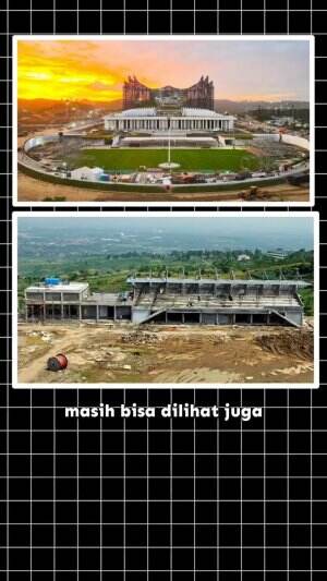 Mobil Mewah Pejabat  #Viral  #fyp  #RCTIPlus  #HOTrctiplus 
