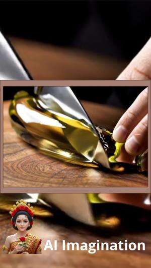 ASMR FRUIT AI 😲😲😲
 #ai
#asmr
