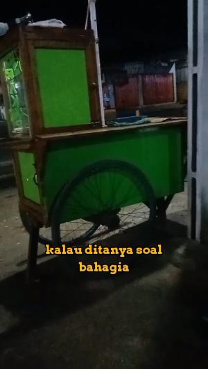 motivasi  #katakatamutiara  #motivasihidup  #belajar  #RCTIPlus  #HOTrctiplus 