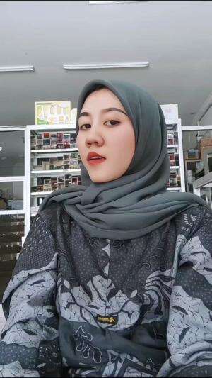 #fyp #foryou #RCTIPlus #HOTrctiplus #trending #singing