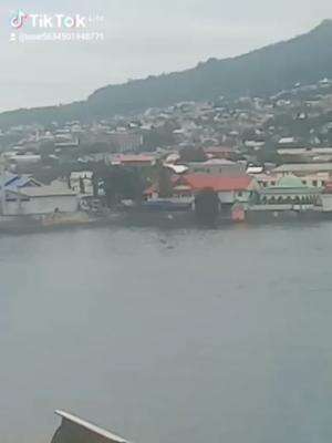  # Maluku  Utara 