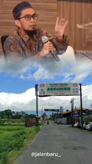 Ternyata Sholat Itu - Ceramah Ustadz Adi Hidayat #adihidayat #ustadadihidayat #ustadzadihidayat #sholat #solat #ibadah #doa #ceramah #cerama