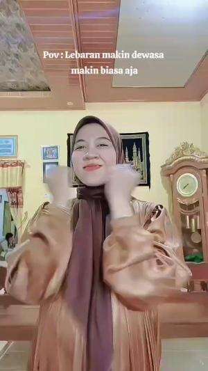 #fyp #fypシ゚viral #dance #trending #foryou #lifestyle #RCTIPlus #HOTrctiplus 