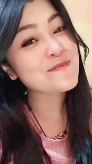  #cewek#cantik#manja#imut#tahilalat#putih#aw