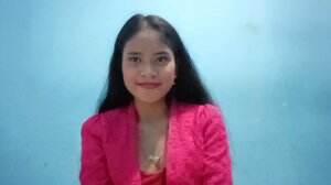 TINBS Eno Nugraini Wijaya Sragen 20 Tahun Sewu Kutho #TINBS