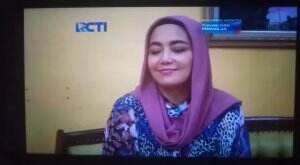 #alhamdulilah bisa gabung episode 2913  peran Jarwo pelayan bakmie Bangka 