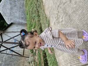 jam 4 subuh bangun kirain mau apa ehh taunya ngelindur nangis gk tau napa🤣🤣
 #babygemes  #dramabocil  #RCTIPlus 
