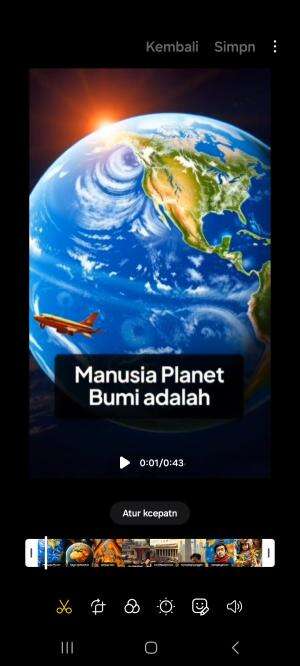 Bumi
 #pengetahuan tentang bumi 
 #ilmupengetahuan  #Pengetahuan 