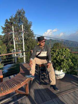 Punggung naga pelataran gonong bromo #touring
 #gunungbromo 