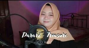 TINBS Niosi Cirebon 23 tahun Darari 