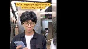 gampang banget