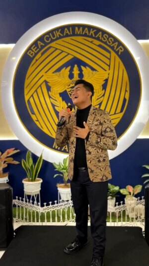 XFI2023 SOLO HUSAIN 31 KAB. PANGKEP RUMAH SINGGAH