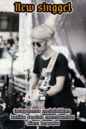 Apa lagu kaya gini Laku ya gays...😬...Kalo laku jual aja..hehe