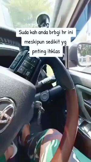 jangan lupa berbagi kawan #MasterChefIndonesia 
