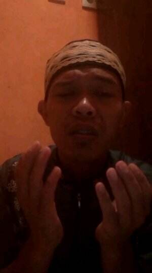 Bismillahirrahmanirrahim mudah2an yng nonton suka dan mendapatkan keberkahan dalam hidup nya aamiin🤲🤲 #voiceoframadangtv