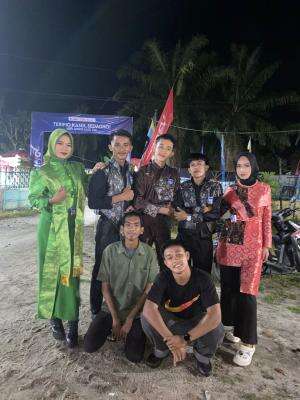 fyp