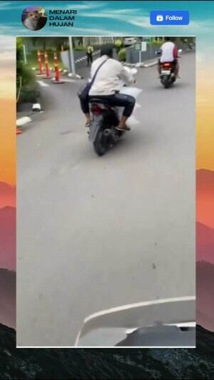 laku galaku tetap cair, tp klo dah cair galaku lg wkk