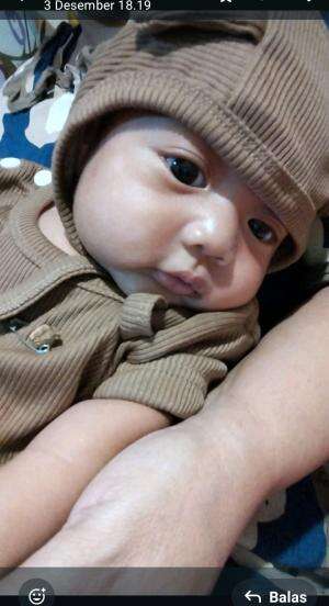  #abata@khaleef@#belahanjiwacoversongalifa 