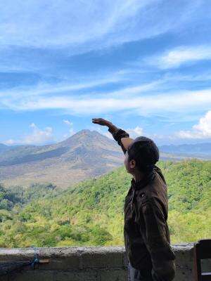 #MySong
GUSTA FUN - Awal Baru
.
Akustik Guitar 🕵️
.
#lagu #gustafun #awalbaru #enjoymusic #guitar #akustikan #song 