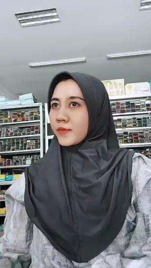 #fyp #foryou #RCTIPlus #HOTrctiplus #trending #singing