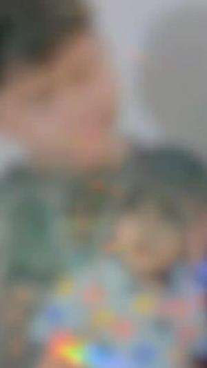 jika tidak hari ini mungkin Minggu depan 