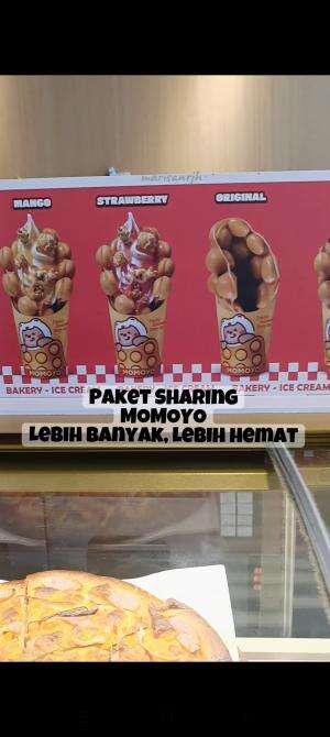 #Momoyo #MomoyoIceCream #MinumanKekinian #Viral #RCTIPlus #RCTIPlus #HOTrctiplus #fyp 