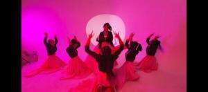 ADIGTV2024_Rise Up Sisters__Mojokerto_Safrizalrojituasikal@gmail.com