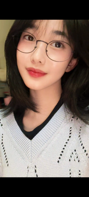 Oline adalah wanita tercantik #olinejkt48