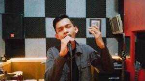 IDOL_XII KANISIUS KARO 22 SURABAYA TUTUR BATIN