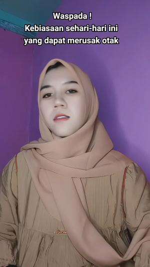 Hindari hal yang dapat merusak otak #edukasi #kesehatan #fyp #fypシ゚viral #trending #RCTIPlus #HOTrctiplus 