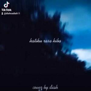 cover by @diahsadiah23_