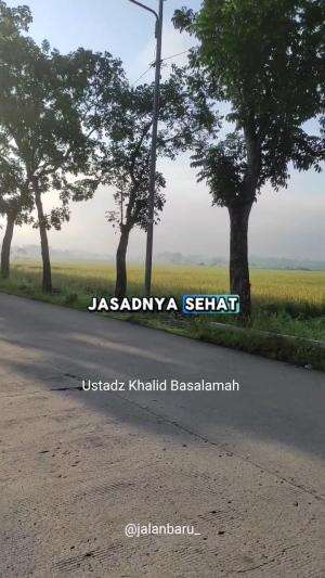 Tolak Ukur Kekayaan - Ceramah Ustadz Khalid Basalamah #khalidbasalamah #ustadkhalid #ustadkhalidbasalamah #kaya #kekayaan #ceramah #ceramahp