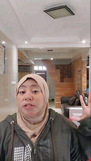 Intan Tokan - Kupang