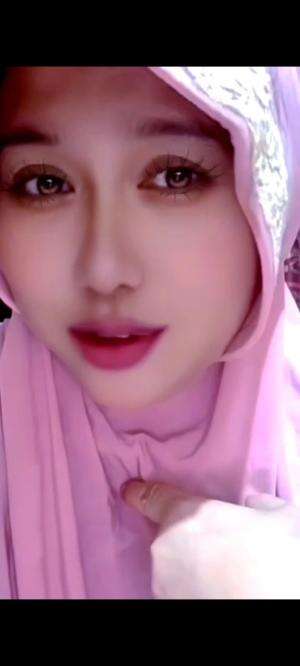 Yuk... nyanyi bareng 





#salingpercaya
#singingjingleKDI 
#coversongchallenge 
#lipsing 
#lipsingdangdut
