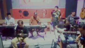 lagu jadul enak didengar