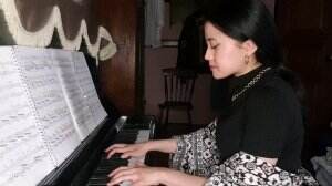 MI2022_Gina Syailendra_Talenta_Bermain Piano