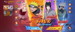  #mobilelegends #mlbb  #mlbbcreator  #MobileLegendBangBang  #mlbbxnaruto  #MLBBIDCreator 