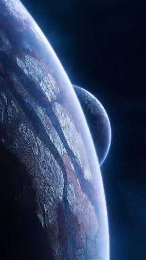 Universe Space 


 #astronomy  #Viral #fyp  #fypシ  #fypシ゚viral  #animefyp  #viralfyp #astronot #universe #space 