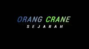 Indonesia masuk piala dunia. fullnya cek di yutup channel orang crane