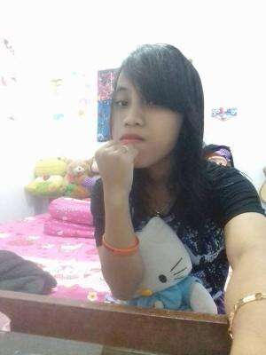 nasib seorang ibu beranak 1 #ibuhebat#short 