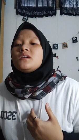 vierra seandainya mempunyai kennagan sendiri bagi gue di waktu itu, enjoy ya... 
